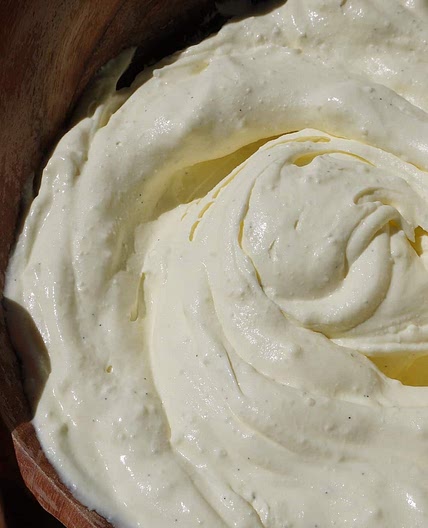 How to Make Greek Yogurt