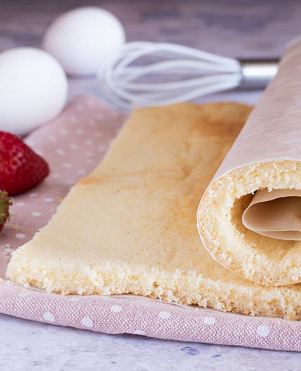 Pasta biscotto perfetta