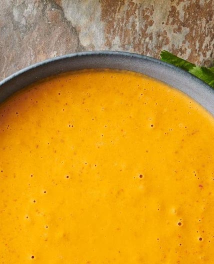 Amazing Homemade Peri Peri Sauce Recipe