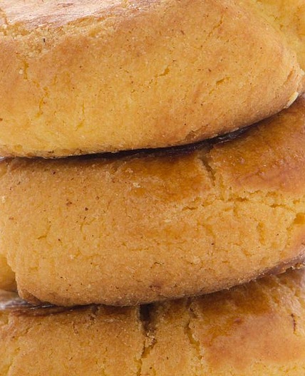 Montecaos à la Françoise