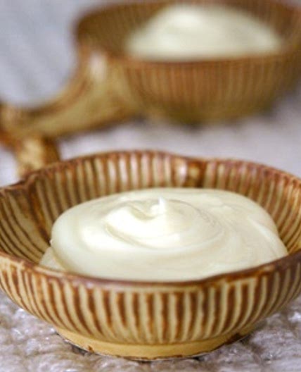 마요네즈드레싱