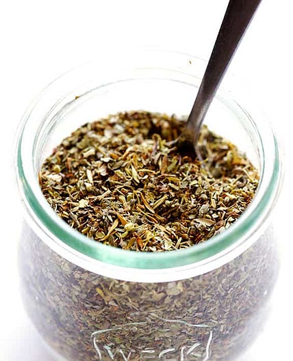 Italian Seasoning