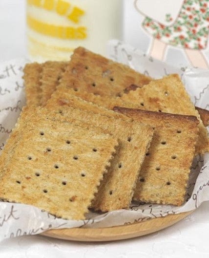 통깨쿠키 만드는 법