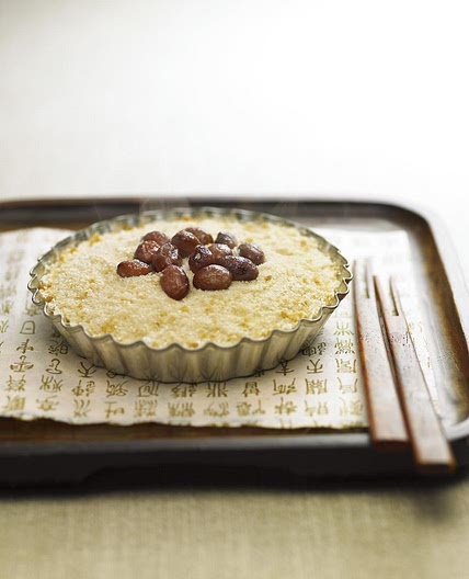 파인애플버무리 만드는 법