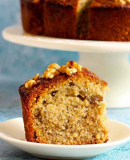 Banan w Cieście z Air Fryer