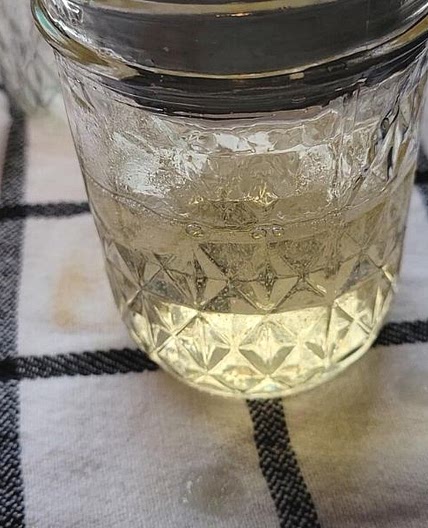 How to Make Corn Cob Jelly