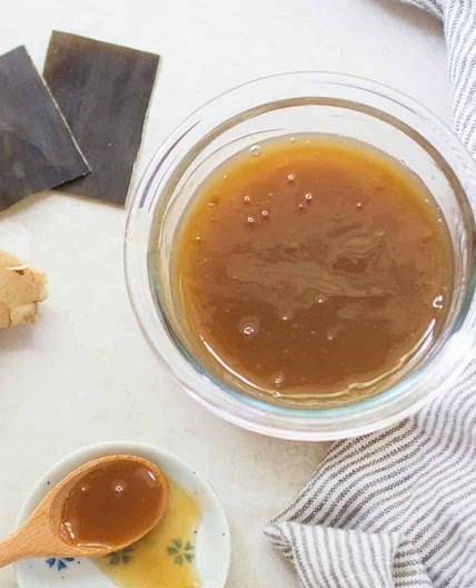 Low sodium teriyaki sauce