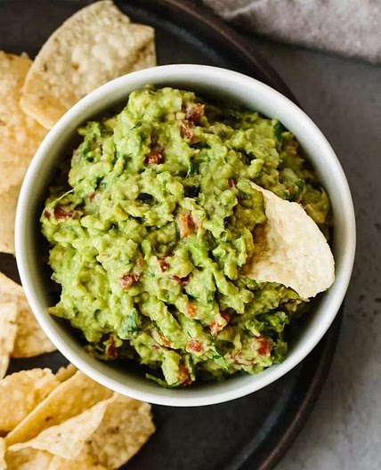 Vegan Enchiladas Lentils