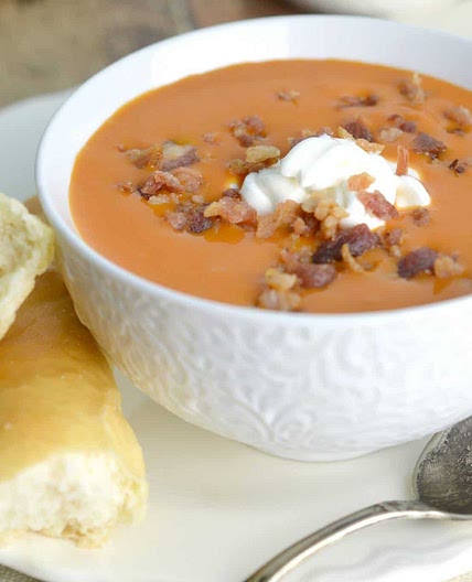 Make Ahead Breadsticks (Frozen Breadsticks)