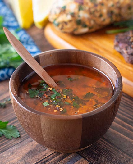 Cowboy Butter Recipe