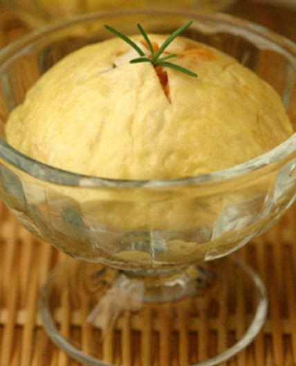 스피드오므라이스