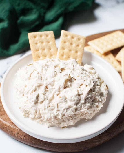 Copycat Chicken Salad Chick Jalapeño Holly