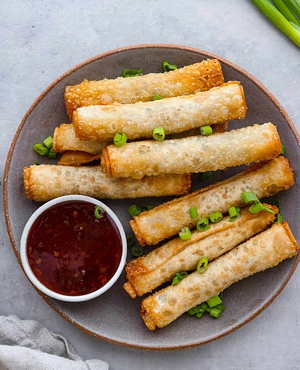 Lumpia