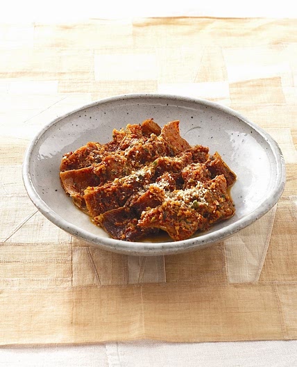 북어찜 만드는 법