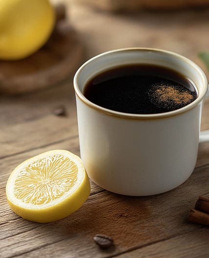 How To Make Coffee Loophole Coffee