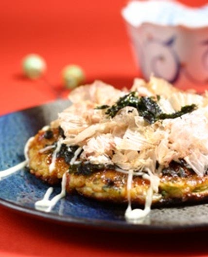 두부오코노미야키