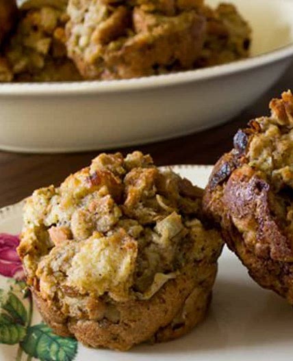 Best Stuffing