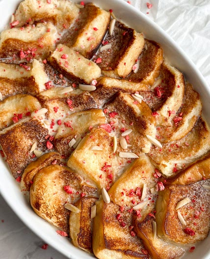 EASY SHAHI TUKRAY RECIPE (PAKISTANI)