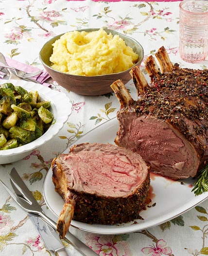 Prime Rib