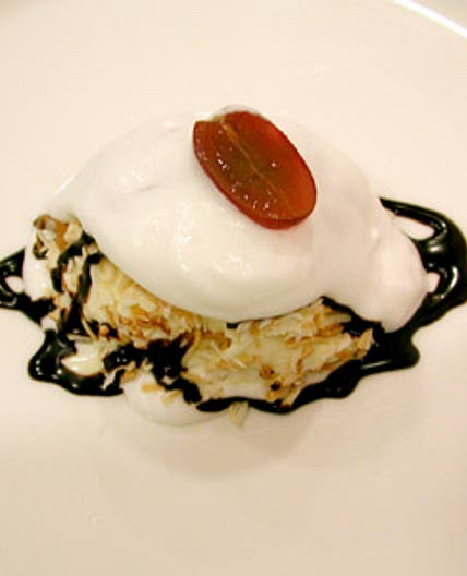 시드니신풀선데