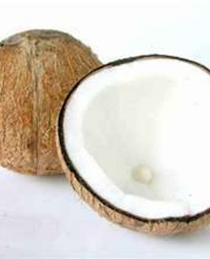 Sweet Aromatic Chicken in Crockpot