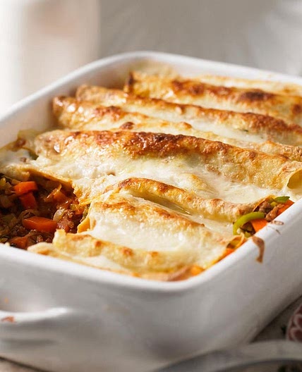 Bolognese-Crespelle
