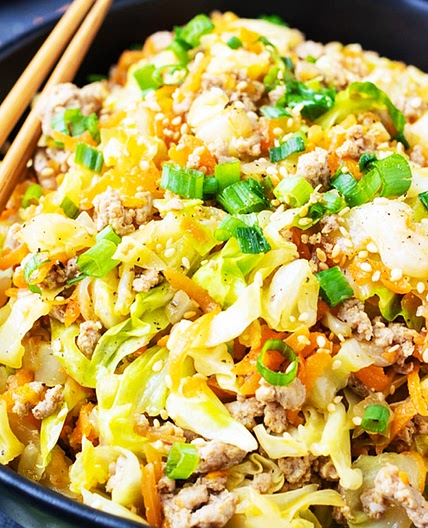 Grilled Chicken Margherita