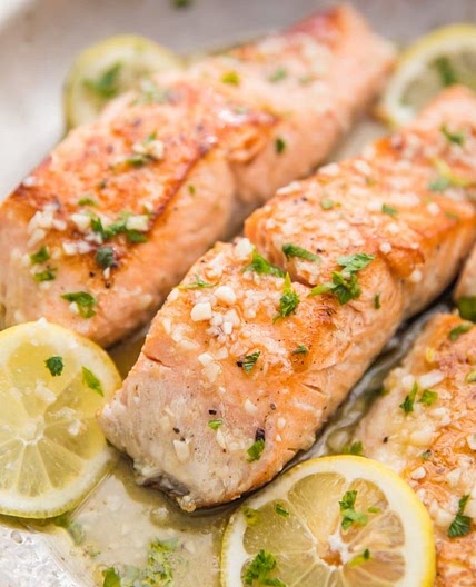 Vegan Enchiladas Lentils