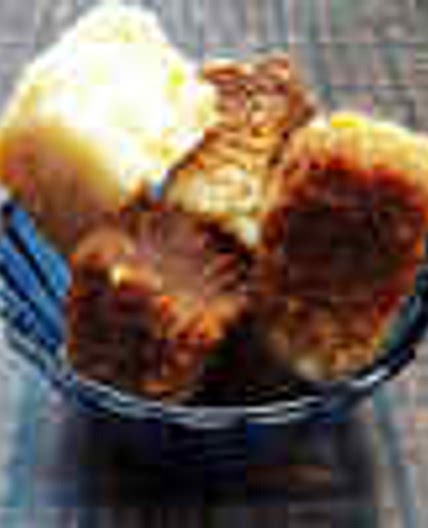 Milk Cake Recipe: How to make Milk Cake at Home | Homemade Milk Cake Recipe - Times Food