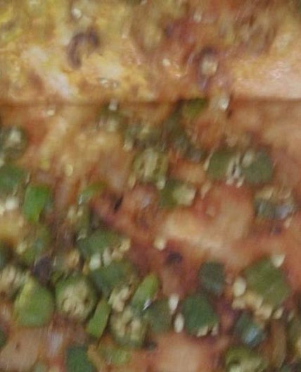 चाइनीज पराठा (Chinese paratha recipe in Hindi)