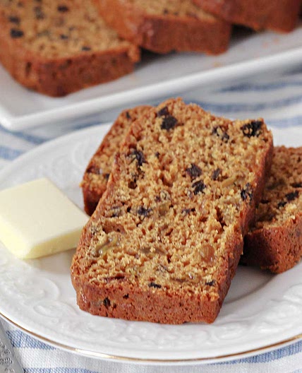 Bara Brith
