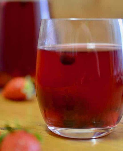 Kompot