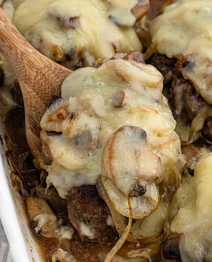 Texas Roadhouse Roadkill