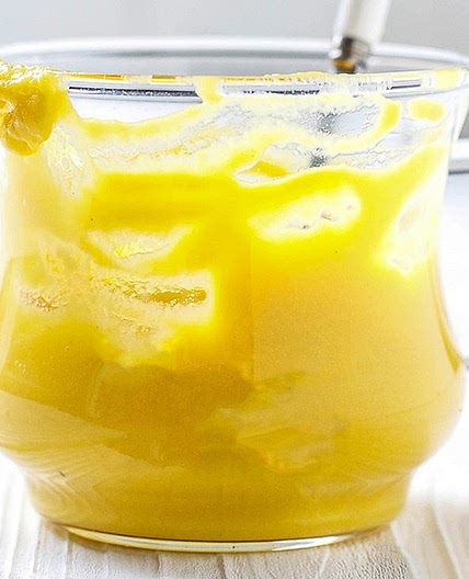 Pumpkin Chicken Baby Food Puree (6+ months) | Baby Foode