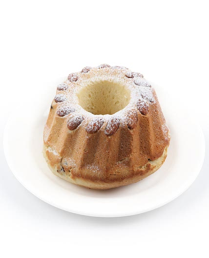 구겔호프 만드는 법