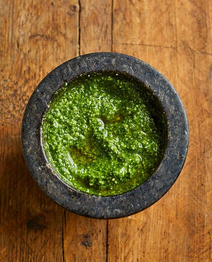 Pesto