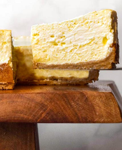 Keto Graham Cracker Crust