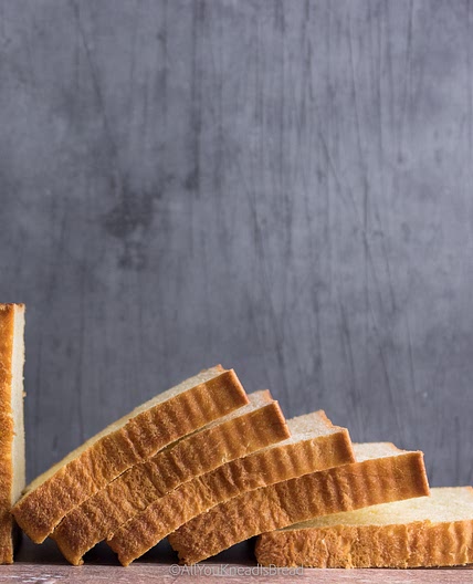 Whey bread: Your new favorite loaf
