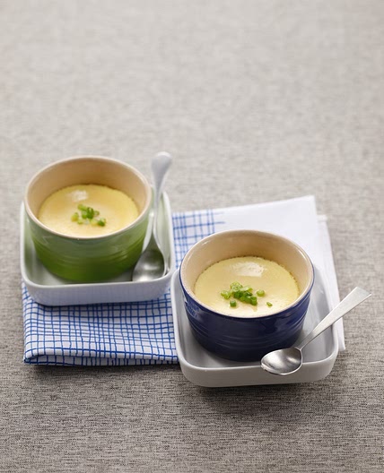 계란찜 만드는 법