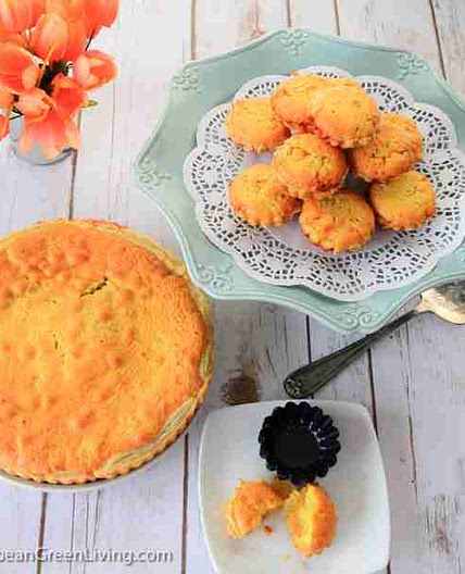 Tourment D’Amour or Love’s Torment