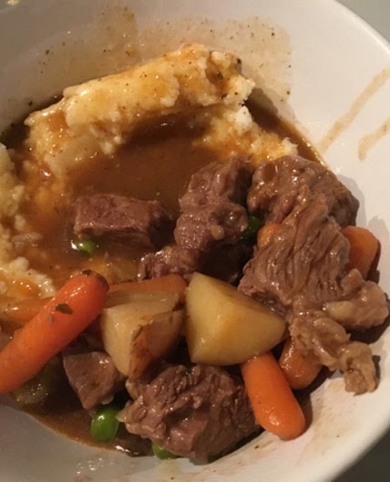 Instant Mashed Potatoes That are Better Than Homemade!