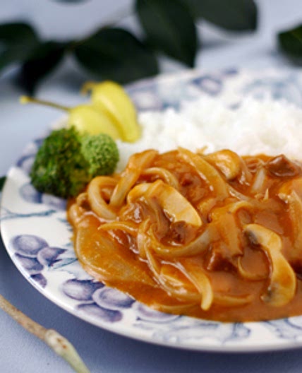 비프스트로가노프