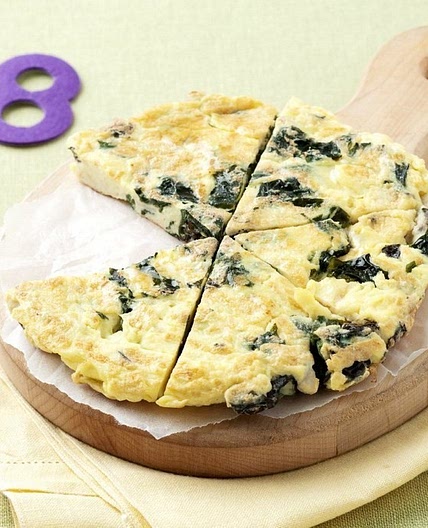 달걀미역전 만드는 법