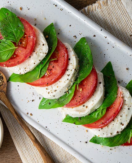 Caprese Salad