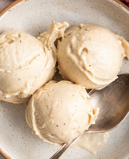 The 3-Ingredient Frozen Treat to Make With Your Ripe Bananas