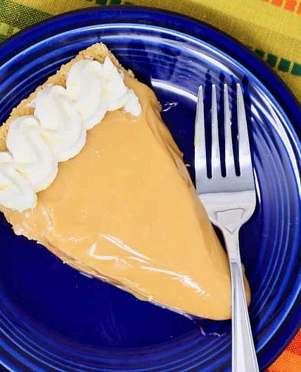 Magic Caramel Pie: Easy Recipe With Condensed Milk