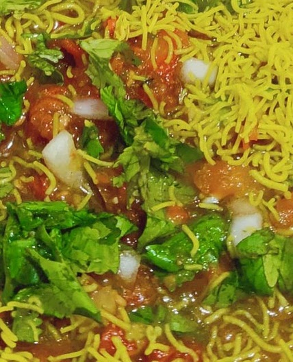 टमाटर चटनी ढाबा स्टाइल(Tamatar chutney dhaba style recipe in Hindi)