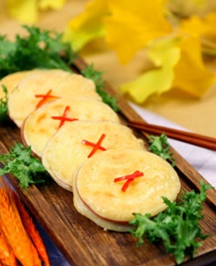 ๊ณ ๊ตฌ๋ง์ 