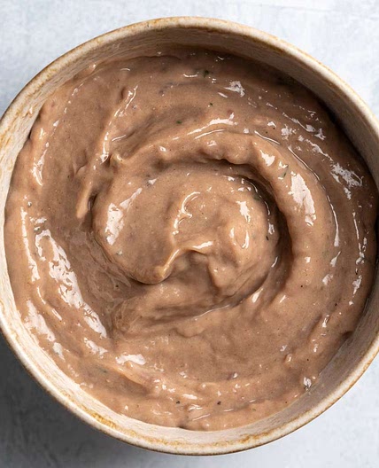 Quick and Easy Anchovy Sauce