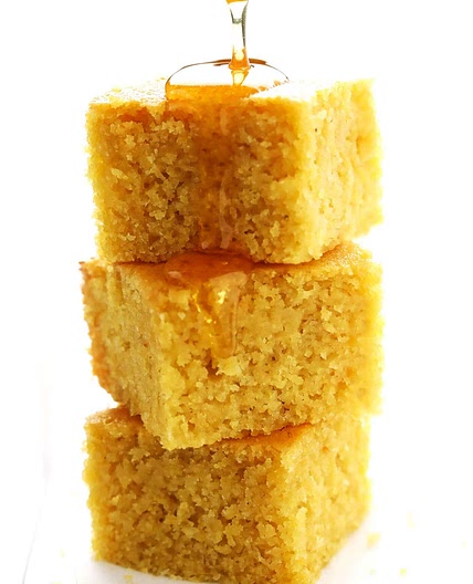 Cornbread